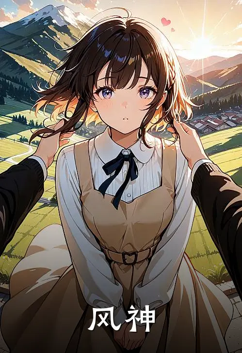 风神