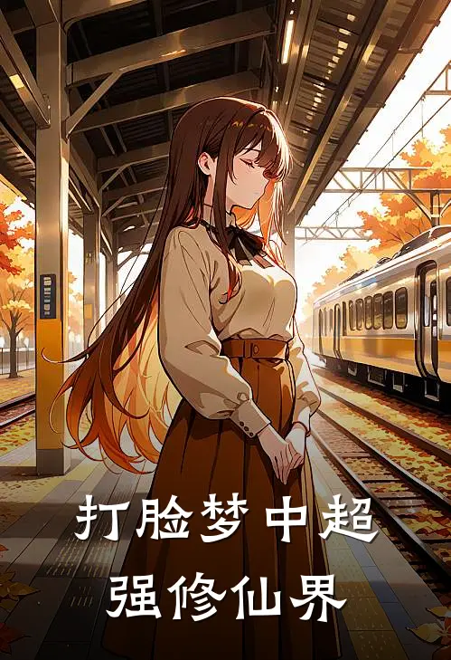 打脸梦中超强修仙界