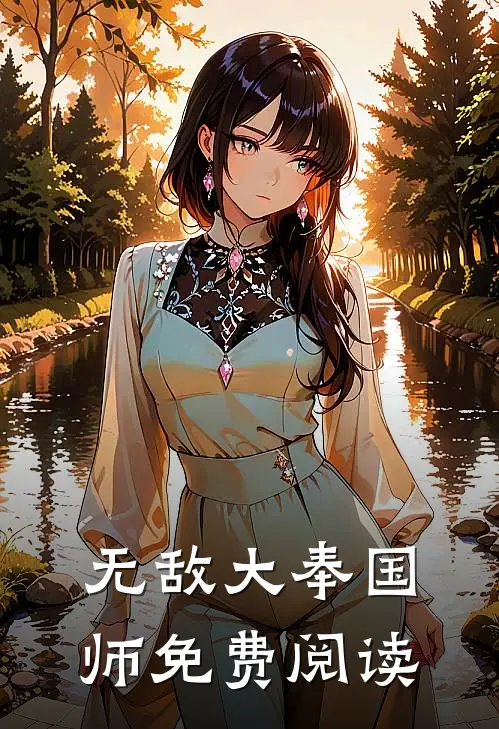 无敌大奉国师免费阅读