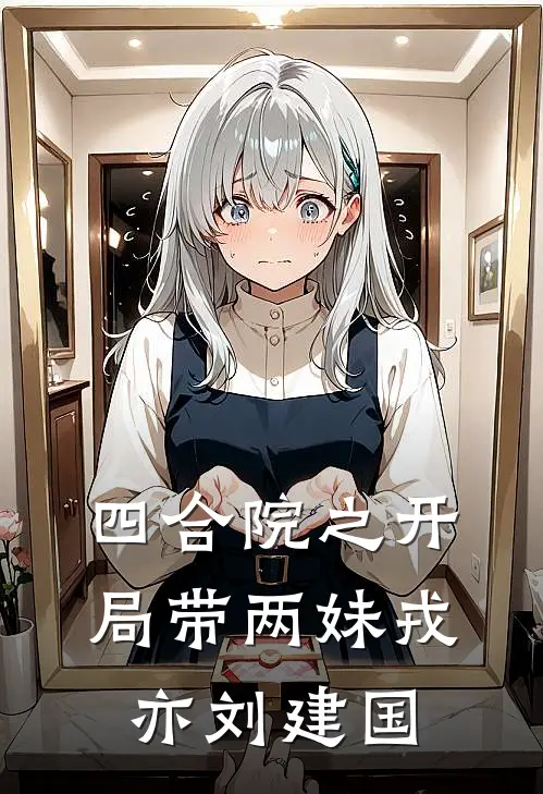 四合院之开局带两妹戎亦刘建国