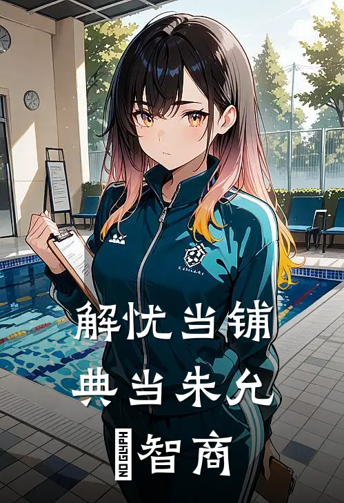 解忧当铺典当朱允炆智商