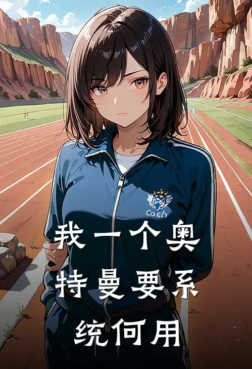 我一个奥特曼要系统何用