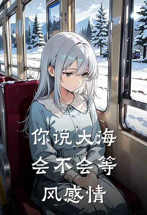 你说大海会不会等风感情