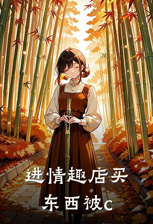 进情趣店买东西被c