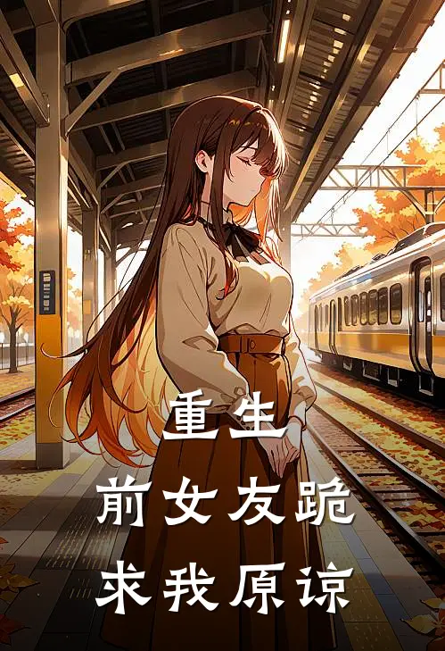 重生：前女友跪求我原谅