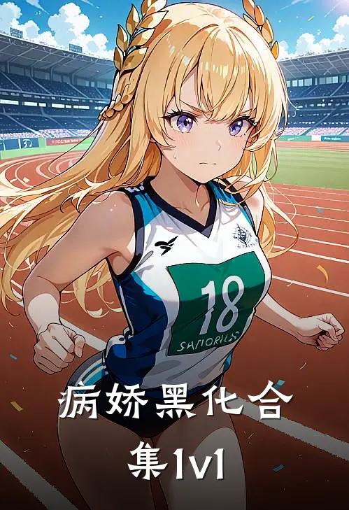 病娇黑化合集(1v1)