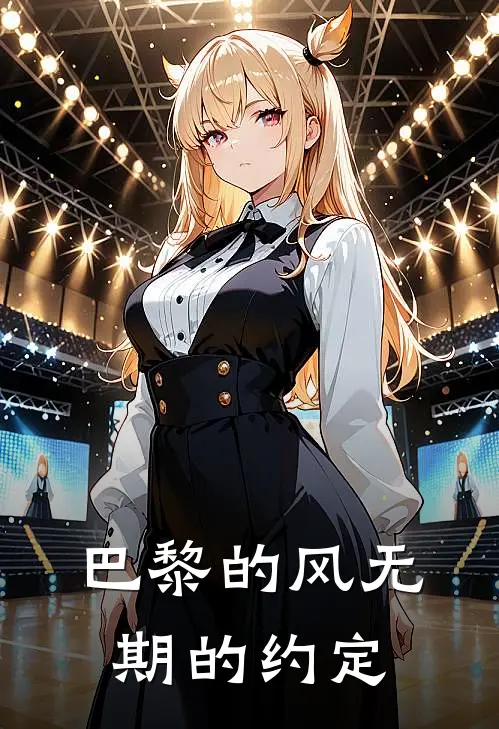 巴黎的风无期的约定