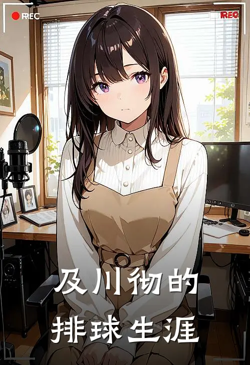 及川彻的排球生涯