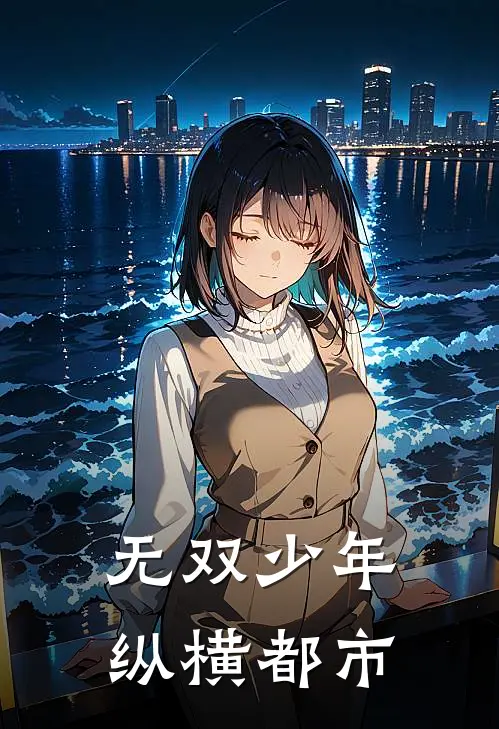 无双少年纵横都市