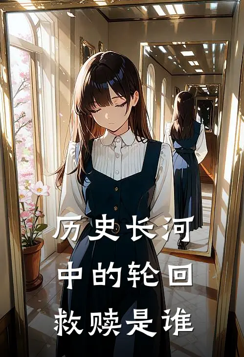 历史长河中的轮回救赎是谁