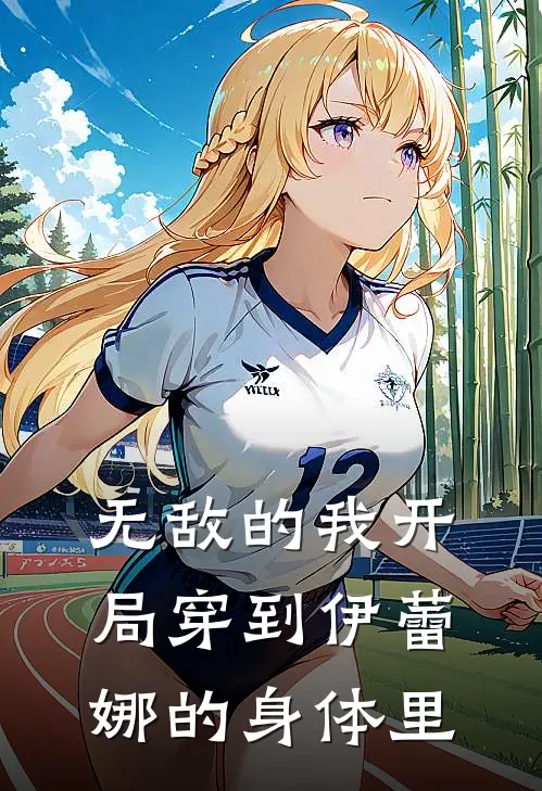 无敌的我开局穿到伊蕾娜的身体里