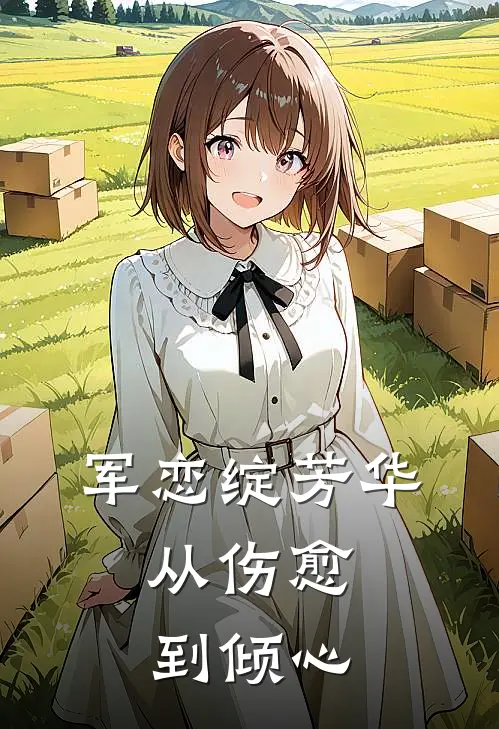 军恋绽芳华：从伤愈到倾心