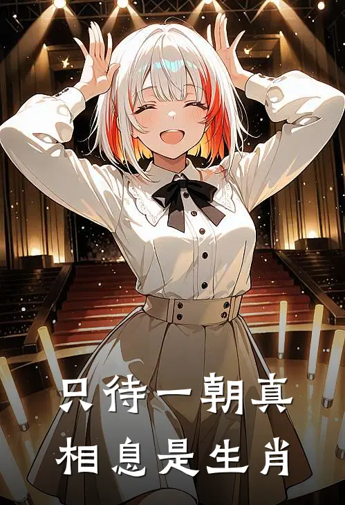 只待一朝真相息是生肖