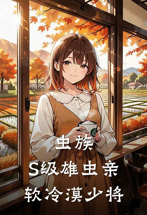 虫族：S级雄虫亲软冷漠少将