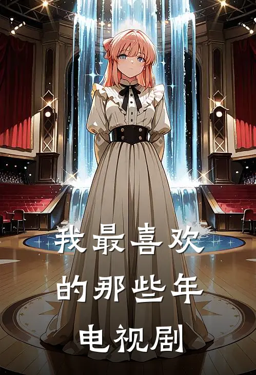 我最喜欢的那些年电视剧