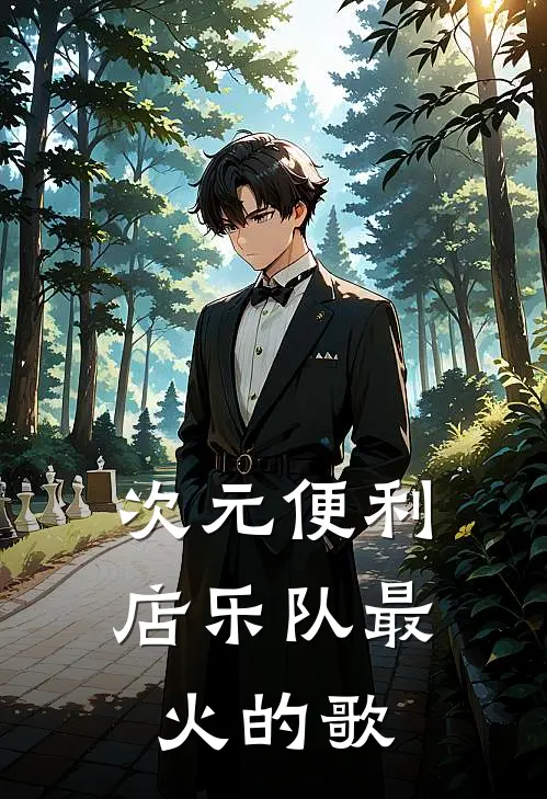 次元便利店乐队最火的歌