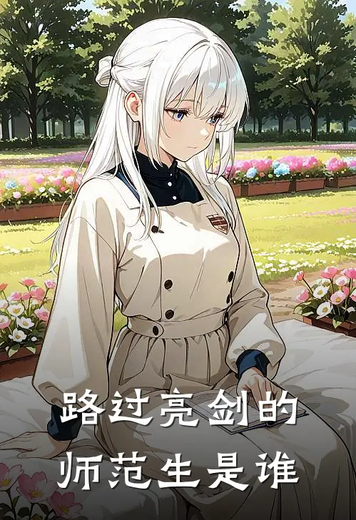 路过亮剑的师范生是谁