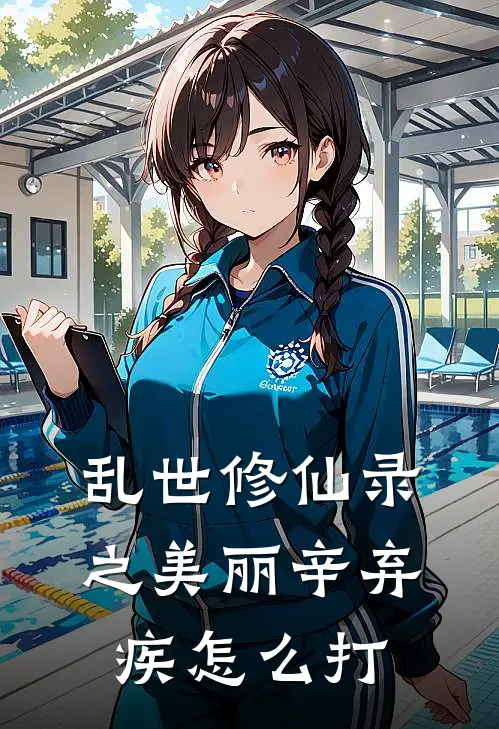 乱世修仙录之美丽辛弃疾怎么打