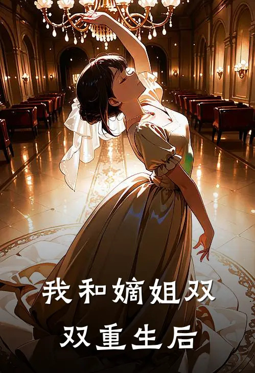 我和嫡姐双双重生后