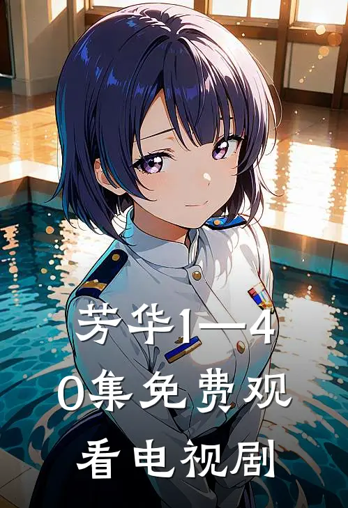 芳华1—40集免费观看电视剧