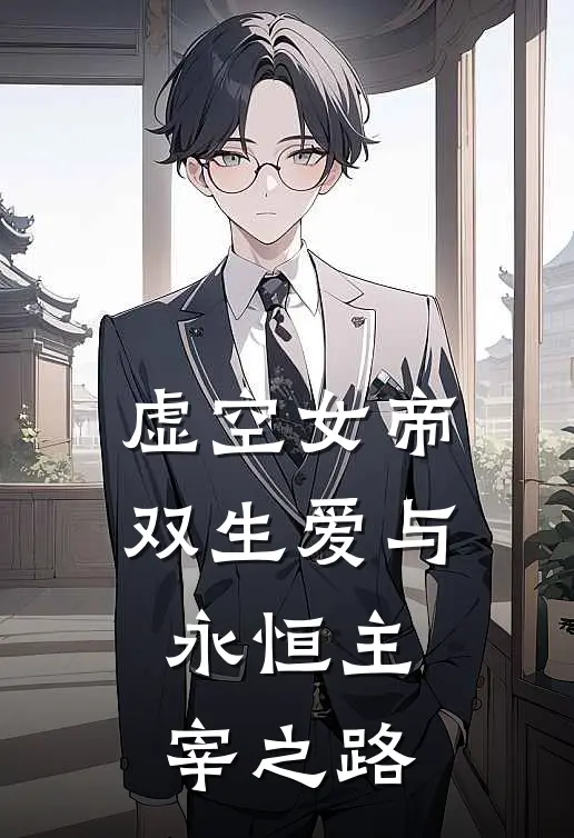 虚空女帝：双生爱与永恒主宰之路
