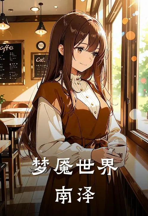 梦魇世界，南泽