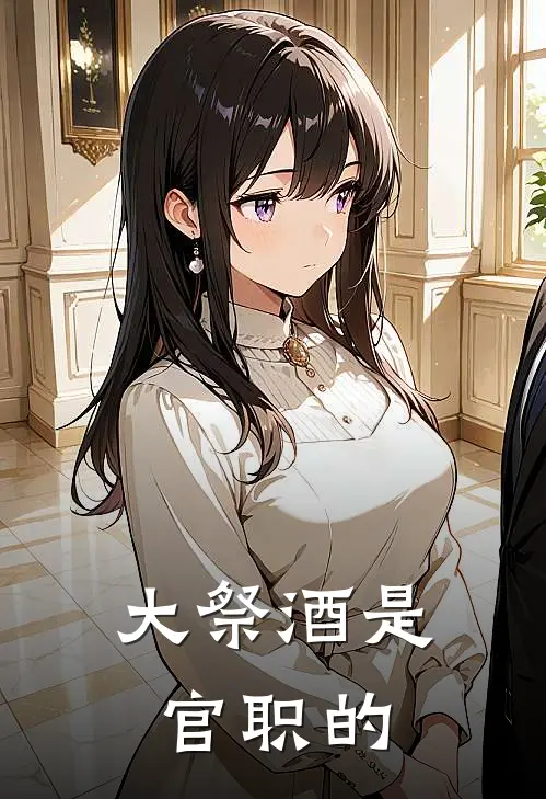 大祭酒是官职的