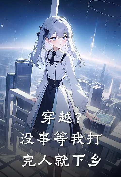 穿越？没事，等我打完人就下乡