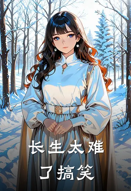 长生太难了搞笑