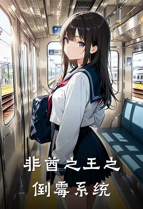 非酋之王之倒霉系统