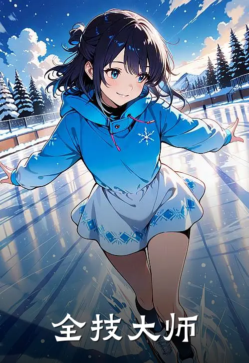 全技大师