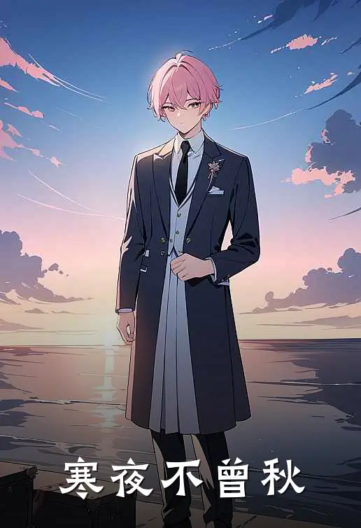 寒夜不曾秋