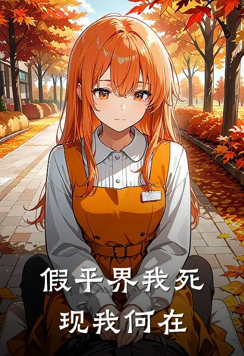 假平界我死现我何在