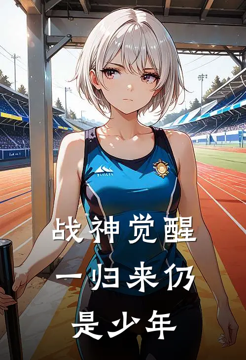 战神觉醒一归来仍是少年
