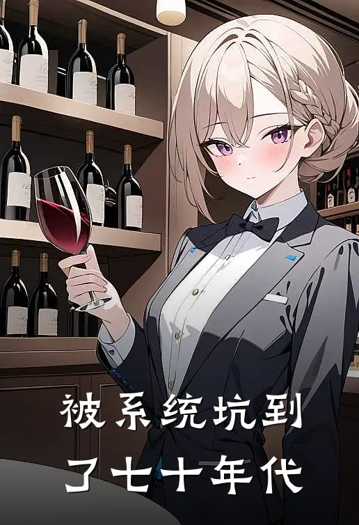 被系统坑到了七十年代