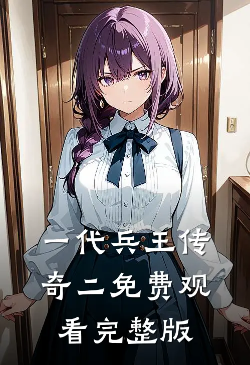 一代兵王传奇二免费观看完整版