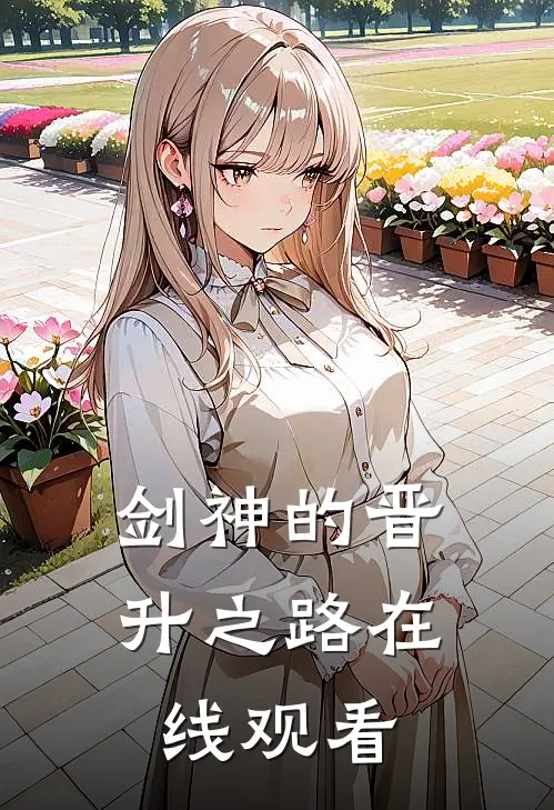 剑神的晋升之路在线观看