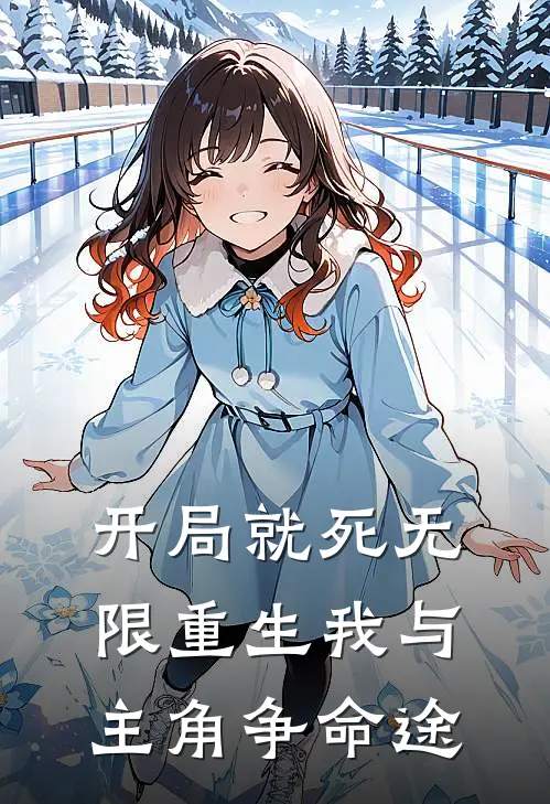 开局就死无限重生我与主角争命途