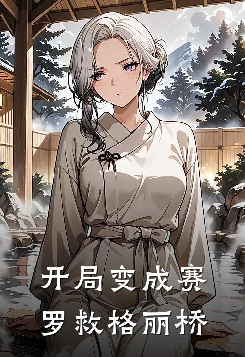 开局变成赛罗救格丽桥