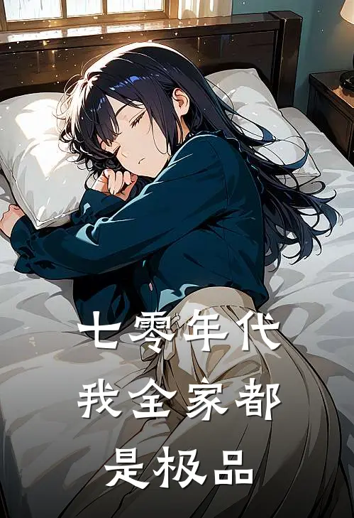 七零年代，我全家都是极品