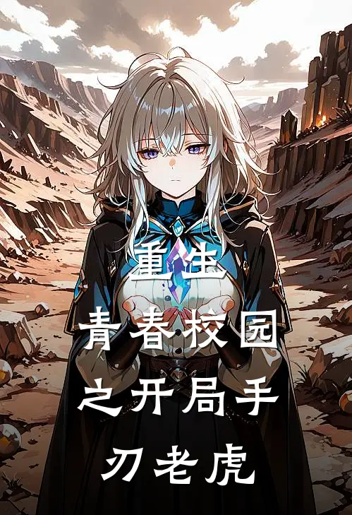 重生：青春校园之开局手刃老虎
