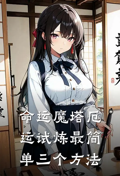 命运魔塔厄运试炼最简单三个方法