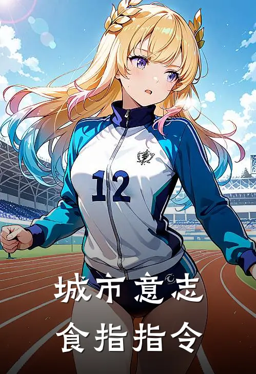 城市意志食指指令