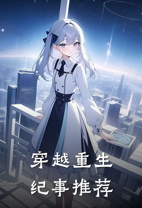 穿越重生纪事推荐