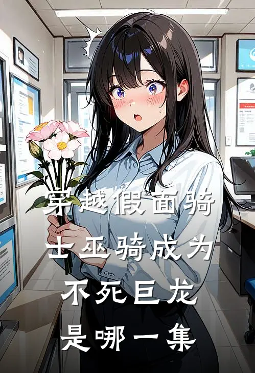 穿越假面骑士巫骑成为不死巨龙是哪一集