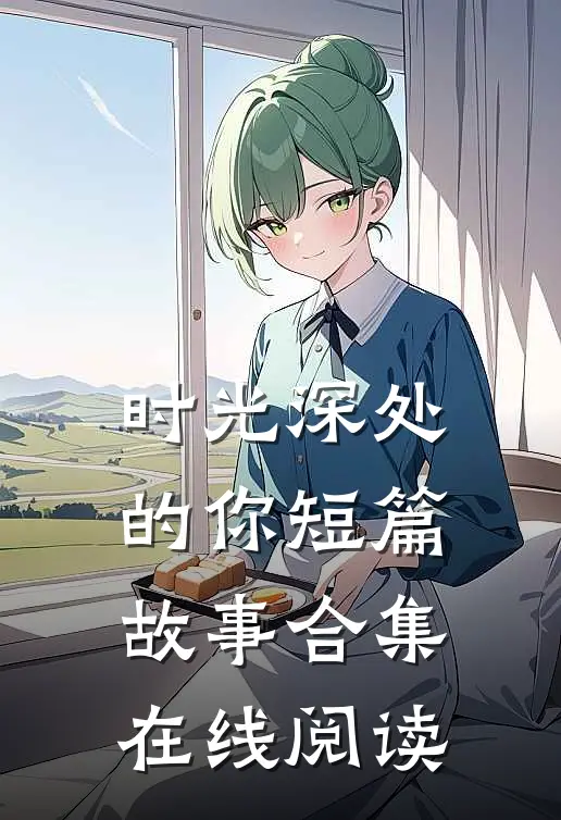 时光深处的你短篇故事合集在线阅读
