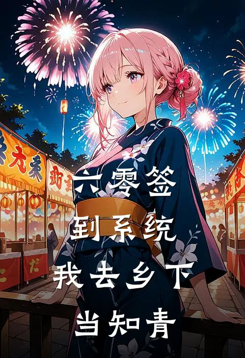 六零签到系统：我去乡下当知青