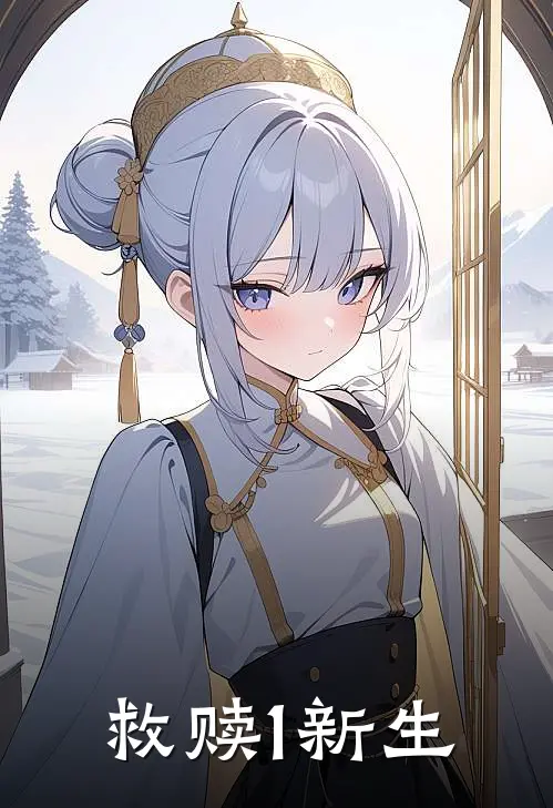 救赎1新生