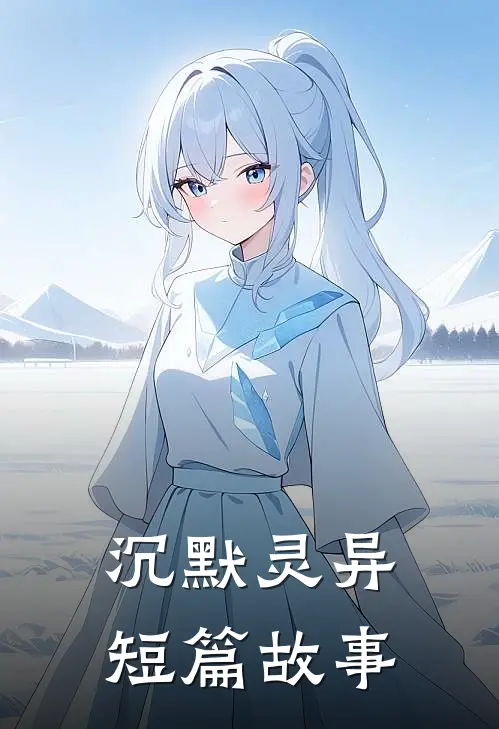 沉默灵异短篇故事