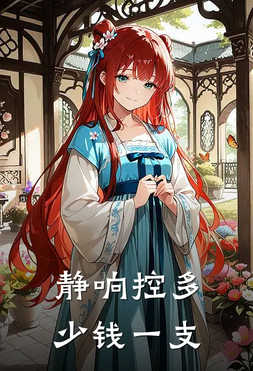 静响控多少钱一支